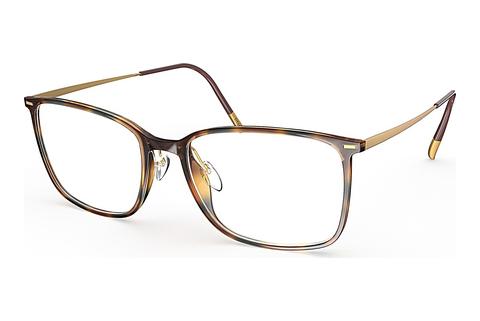 Brille Silhouette Illusion Lite (2932 6132)