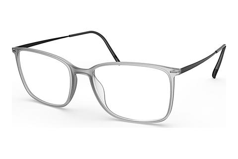 Eyewear Silhouette Illusion Lite (2932 6540)