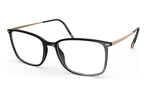 Brille Silhouette Illusion Lite (2932 9030)