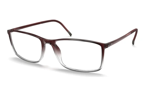 Okuliare Silhouette Spx Illusion (2934 3210)