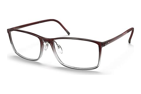 Brille Silhouette Spx Illusion (2934 3211)