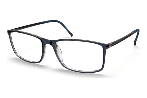 Occhiali design Silhouette Spx Illusion (2934 5010)