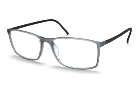Okuliare Silhouette Spx Illusion (2934 6510)