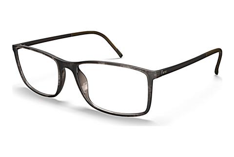 Lunettes de vue Silhouette Spx Illusion (2934 9110)