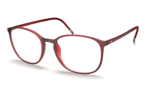 Prillid Silhouette Spx Illusion (2935 3110)