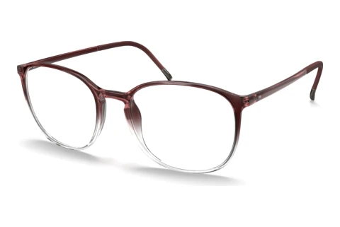Glasögon Silhouette Spx Illusion (2935 3210)