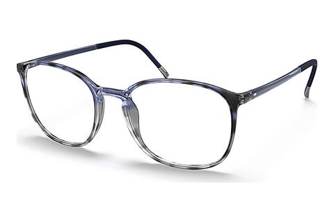 Brille Silhouette Spx Illusion (2935 4610)