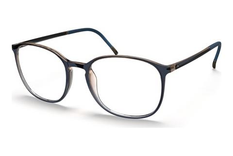 Brille Silhouette Spx Illusion (2935 5010)