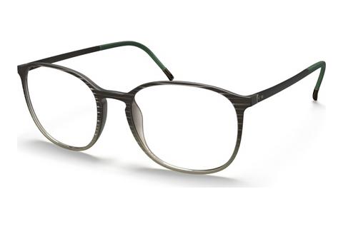 Occhiali design Silhouette Spx Illusion (2935 5510)