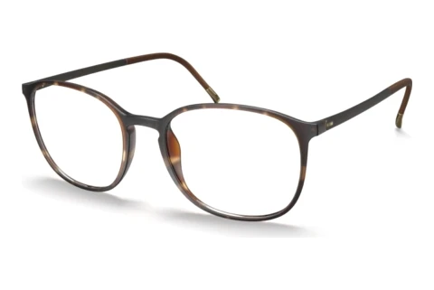 Prillid Silhouette Spx Illusion (2935 6030)