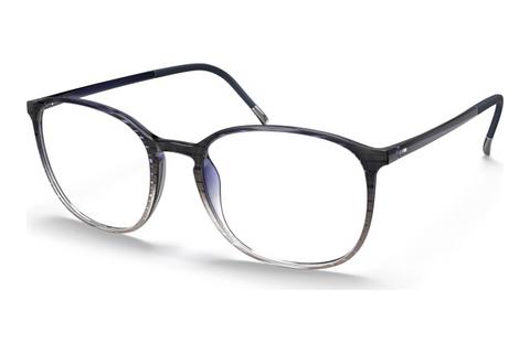 Brilles Silhouette Spx Illusion (2935 9010)