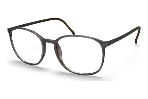 Gafas de diseño Silhouette Spx Illusion (2935 9110)