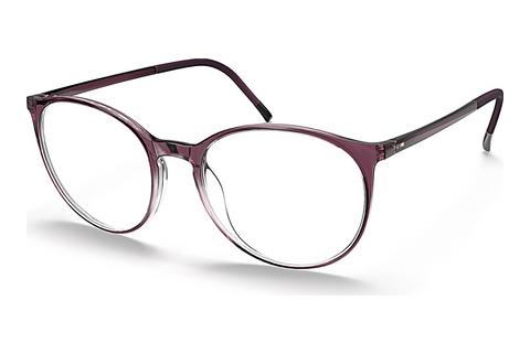 Gafas de diseño Silhouette Spx Illusion (2936 4110)