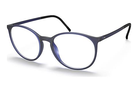 Eyewear Silhouette Spx Illusion (2936 4560)