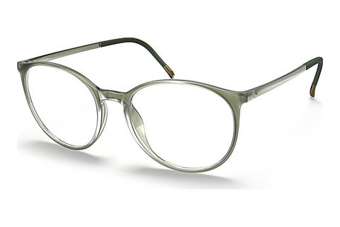 Eyewear Silhouette Spx Illusion (2936 5530)