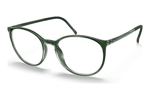 Eyewear Silhouette Spx Illusion (2936 5710)