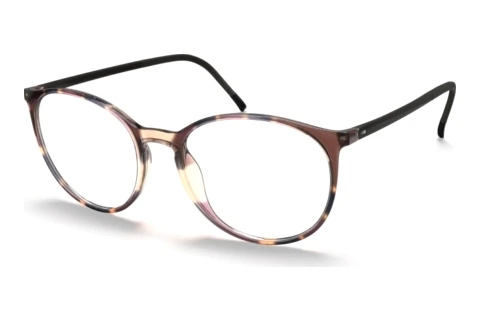 Prillid Silhouette Spx Illusion (2936 6010)