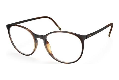 Eyewear Silhouette Spx Illusion (2936 6030)