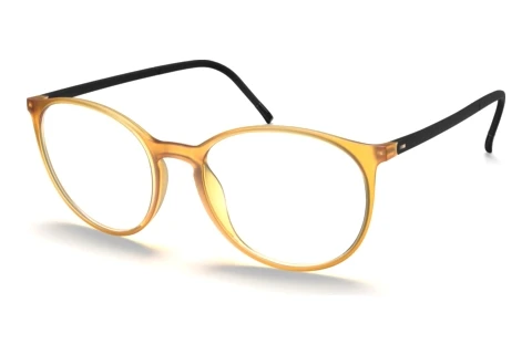 Prillid Silhouette Spx Illusion (2936 6130)