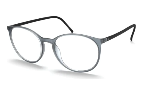 Glasögon Silhouette Spx Illusion (2936 6510)