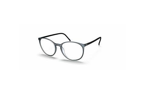 Designer briller Silhouette Spx Illusion (2936-75 6510)