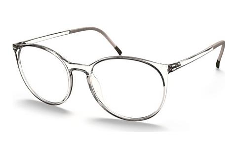 Gafas de diseño Silhouette Spx Illusion (2936 8510)