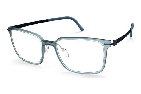 Eyewear Silhouette Infinity View (2937 4540)