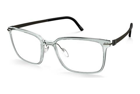 Brille Silhouette Infinity View (2937 6560)