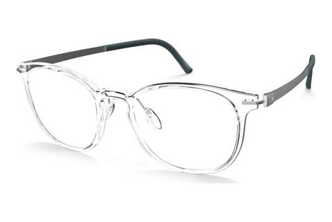 Brille Silhouette Infinity View (2938 1110)