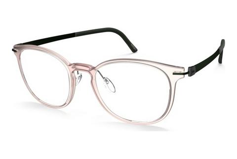 Gafas de diseño Silhouette Infinity View (2938 3540)