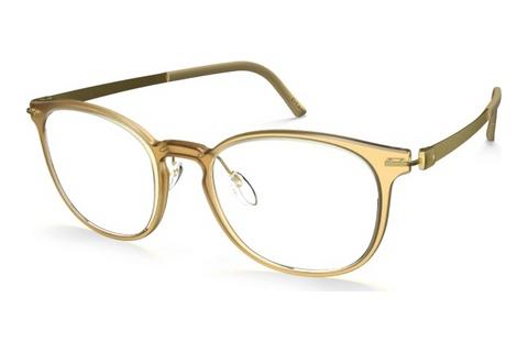 Eyewear Silhouette Infinity View (2938 5640)