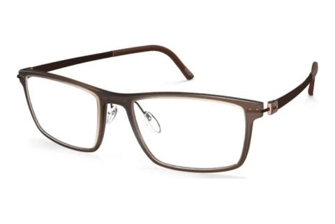 Eyewear Silhouette Infinity View (2939 6240)
