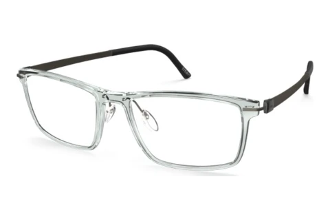 Eyewear Silhouette Infinity View (2939 6560)