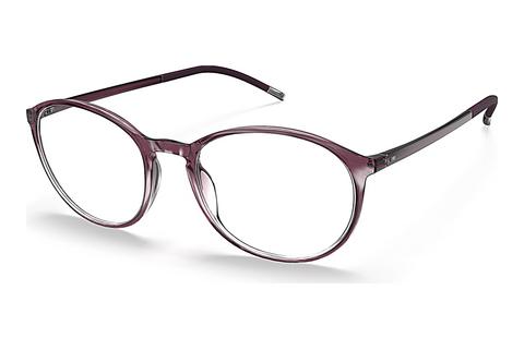 Gafas de diseño Silhouette Spx Illusion (2940 4110)