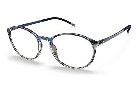 Lunettes de vue Silhouette Spx Illusion (2940 4610)