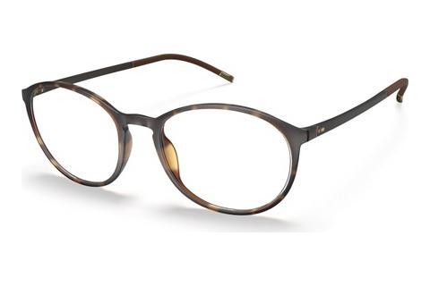 Gafas de diseño Silhouette Spx Illusion (2940 6030)