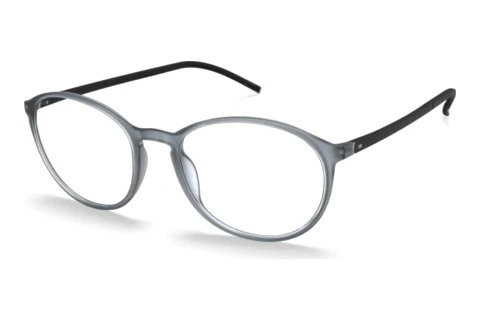 Prillid Silhouette Spx Illusion (2940 6510)
