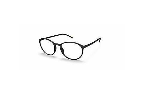 Designer briller Silhouette Spx Illusion (2940-75 9030)