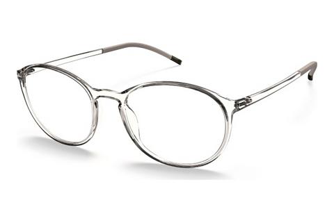 Lunettes de vue Silhouette Spx Illusion (2940 8510)