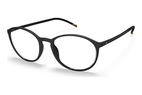 Gafas de diseño Silhouette Spx Illusion (2940 9030)