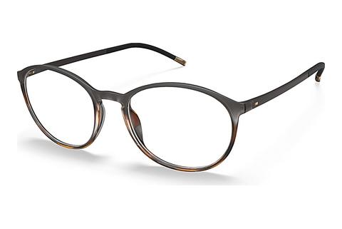 Lunettes de vue Silhouette Spx Illusion (2940 M130)