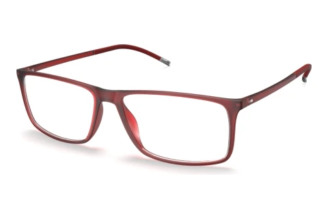 Okuliare Silhouette Spx Illusion (2941 3110)