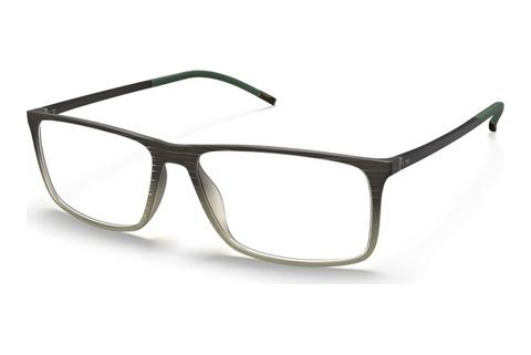 Eyewear Silhouette Spx Illusion (2941 5510)