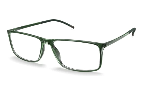 Glasögon Silhouette Spx Illusion (2941 5710)