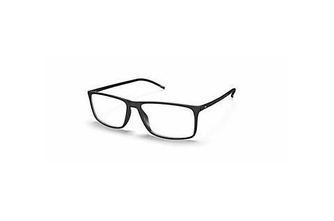 Designer briller Silhouette Spx Illusion (2941-75 9030)