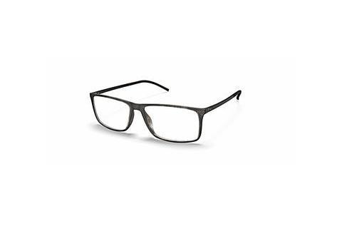 Glasses Silhouette Spx Illusion (2941-75 9110)
