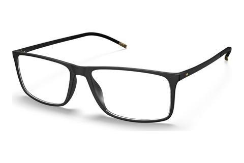 Brille Silhouette Spx Illusion (2941 9030)