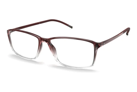 Prillid Silhouette Spx Illusion (2942 3210)