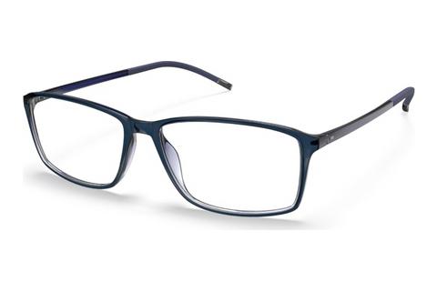 Lunettes de vue Silhouette Spx Illusion (2942 4510)