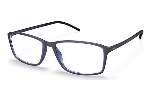 Gafas de diseño Silhouette Spx Illusion (2942 4560)